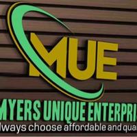 Myers Unique Enterprise