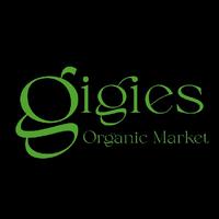 Gigi's American Market