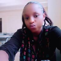 Efua Sure