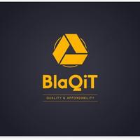 BlaQ IT Gh®