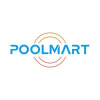 Pool Mart Gh