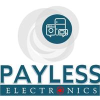 Payless Electronics System