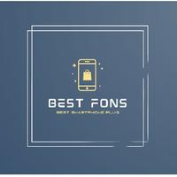Best Fons Ghana