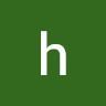 Hulga Junior