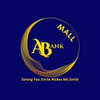 ÂBank Mall