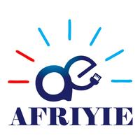 AFRIYIE