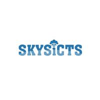 SKYs ICTs