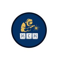 MasterCraft Metal Works