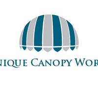 Unique Canopy Works