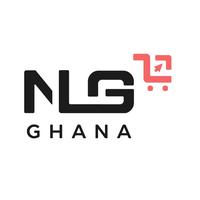 NLG GHANA