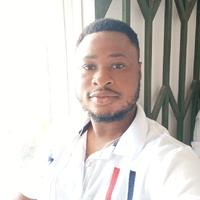 kev.tech GADGETSGH