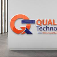Qualifix Technology