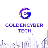 Golden Cyber