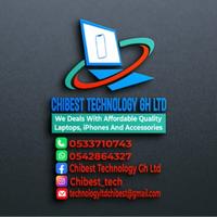 Chibest Technology LMD