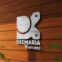 DeeMaria Ventures
