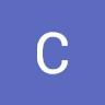 CSIT TECHNOLOGY
