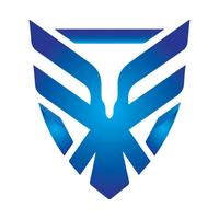 BS42.NET