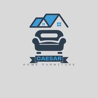 Caesars Home Furnitures