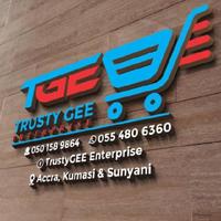 TrustyGee Enterprise