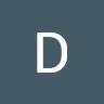 DF AUTOMOBILE SERVICE