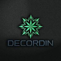 Decordin Ghana Ltd