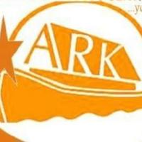 Ark & Star Ent