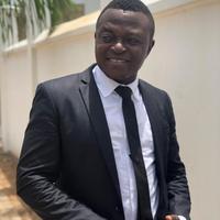 Service Hub Automobile