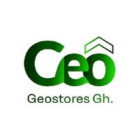Geostoresgh