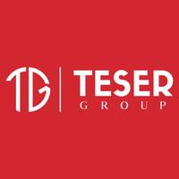 Teser Group