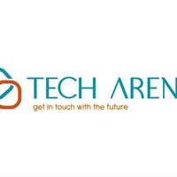 Techarenaonline