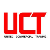 United Commercial Trading