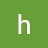 HIKLINK SECURITY