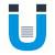 Urhitech Enterprise Ltd