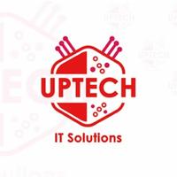 UPTECH IT SOLUTIONS