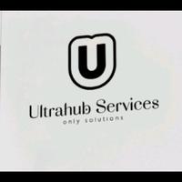 UltraHub Services