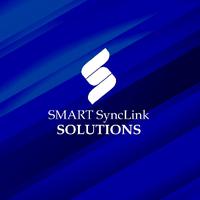 Smart SyncLink SOLUTIONS