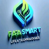 Fafasmart Technologies.