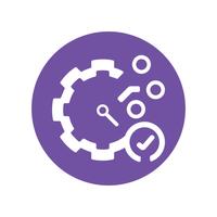 Gilotech