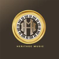 HERITAGE MUSIC