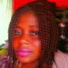 EWURABA