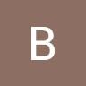 Bennav Investments