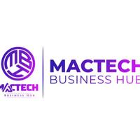 MacTech Business Hub