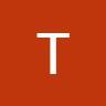 Thana Cosmetics
