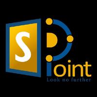 Stop Point