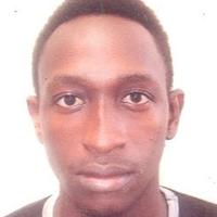 Seth Ofori