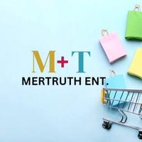 Mertruth (M +T)