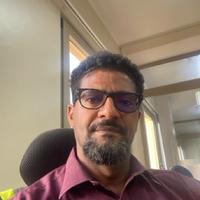 Raafat Elnakib