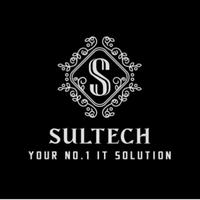 Sultech Ltd