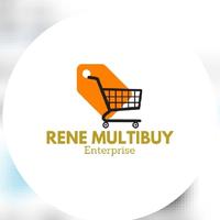 Rene MultiBuy Enterprise