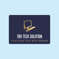 TKA Tech Solutions